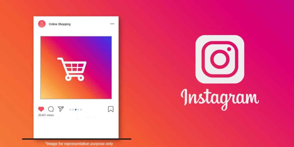 التسويق لمنتجاتك عبر إنستاجرام