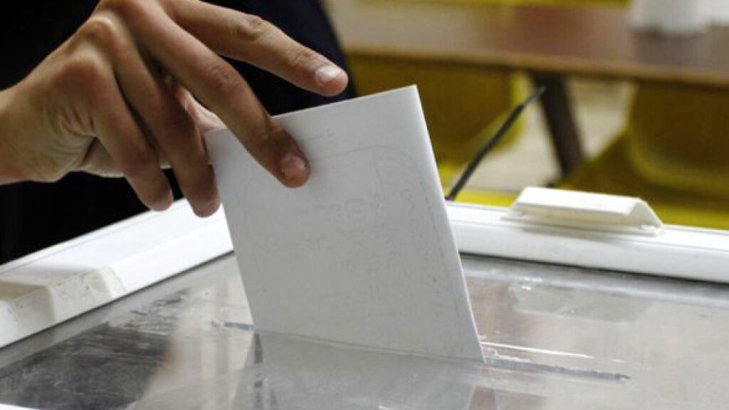 الأحرار يفوز بـ27 مقعدا بغرفة الفلاحة بجهة بني ملال خنيفرة
