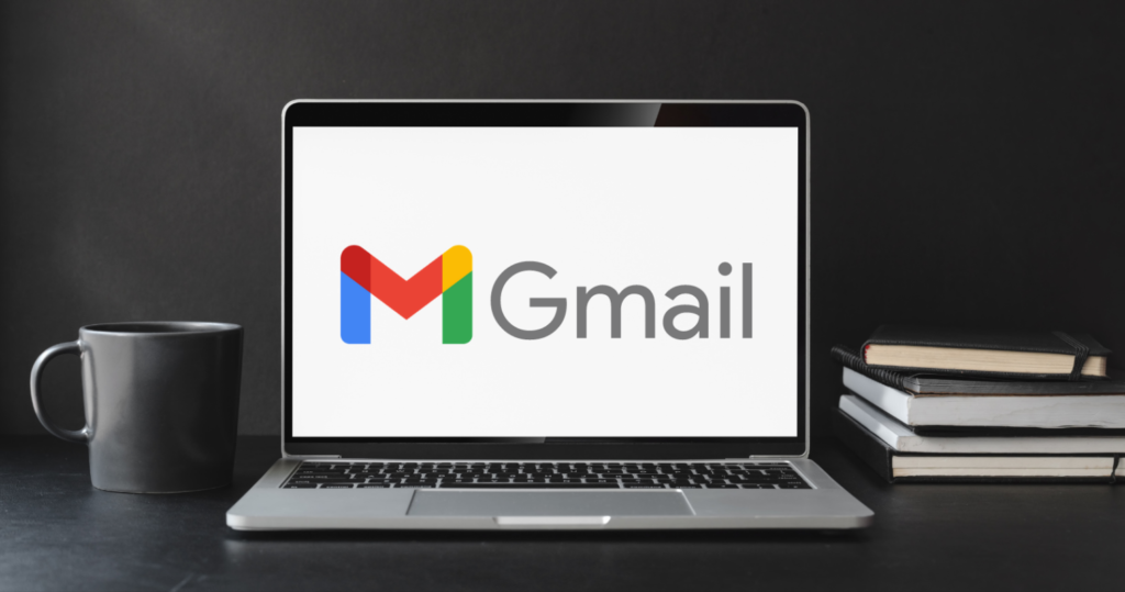 إحمي حسابك Gmail من الضياع
