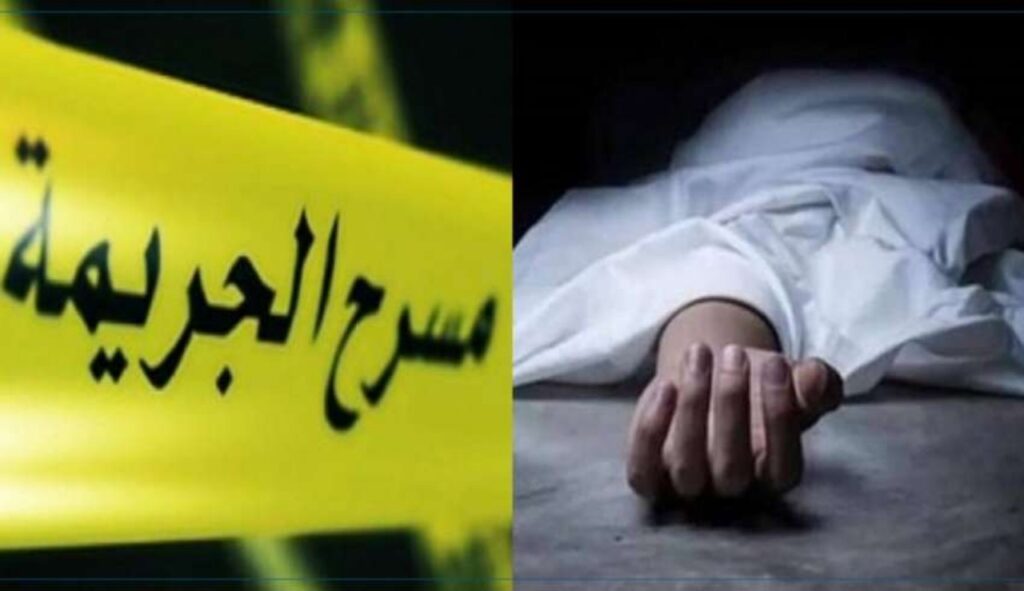 بسبب “الإرث”…فلاح يقتل شقيقه بمنجل ضواحي تاونات