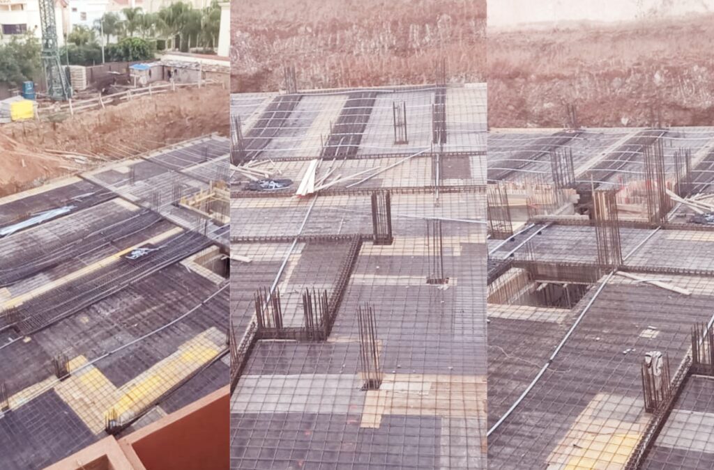 ساكنة أحياء ببني ملال تنتفض ضد مشروع بناء مصحة خاصة
