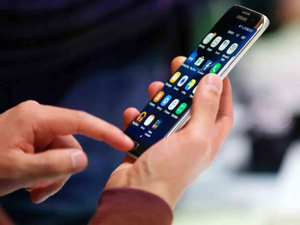 تطبيق جديد يتيح لصناع المحتوى التفاعل مع الجمهور خلال البث الحي