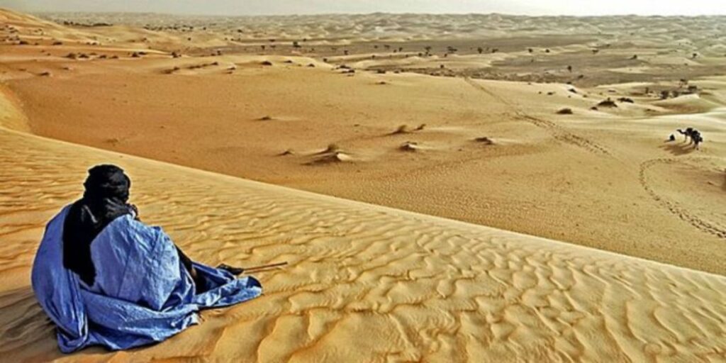 الصحراء المغربية.. كوستاريكا تعلن دعمها لحل سياسي عادل ودائم
