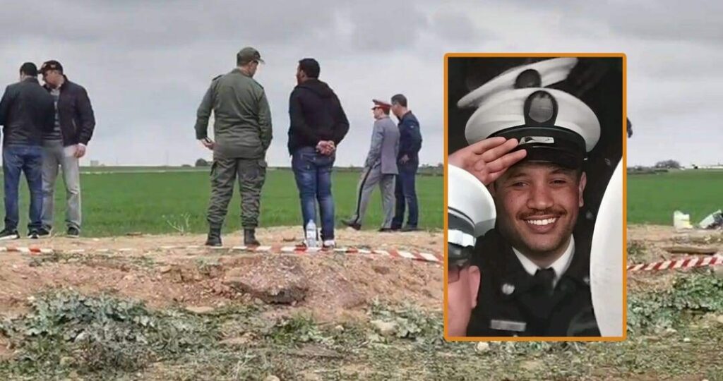 انتحار قاتل شرطي الدار البيضاء داخل زنزانته بسلا