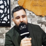 إرتسامات الجماهير لمباراة المنتخب المغربي عند مواجهته لمنتخب زامبيا