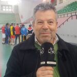 كرة القدم القاعدية بتطوان