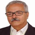 لقضايا بقايا في موريتانيا