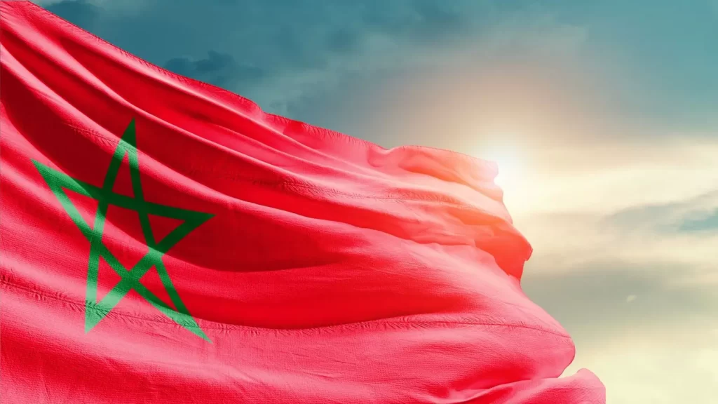 المغرب يتحدث إلى أفريقيا لغة التعاون ويسخر الفوسفاط للازدهار القاري