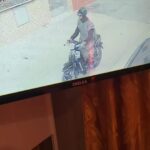 "VotreAnnonce.ma" موقع للإشهار والخدمات القانونية