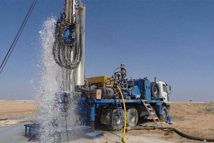شكاية بملايين السنتيمات تثير التساؤلات بمولاي بوعزة